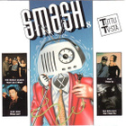 Smash 8 CD - pikkukuva 1