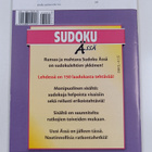 Sudoku Ässä 2/2023 - pikkukuva 2