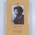 Toni Morrison : Älskade - pikkukuva 2