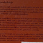 Huittisten kylät - Junnon koulukirja (2009) - pikkukuva 2