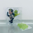 Loot Crate Ghostbusters Slimed Figure - pikkukuva 3