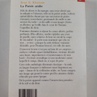 Rene R. Khawam : La poesie arabe - des origines a nos jou... - pikkukuva 2