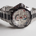 Seiko Velatura Yachting Timer. - pikkukuva 1