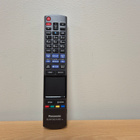 Panasonic DMT-BT500 blueray-soitin - pikkukuva 5