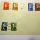 1942 Soutjärvi Ryti srj kuorella - pikkukuva 1
