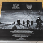 June Tabor and Oyster band LP - pikkukuva 4