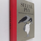 Leea (toim.) Virtanen : Selevä pyy : Savon kansan sananpa... - pikkukuva 1