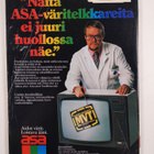 Tekniikan maailma 4/1981 - pikkukuva 2
