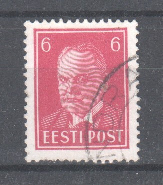 Viro 1936 LaPe 116