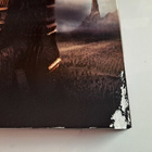 The Two Towers Limited Edition (DVD 2-Disc Set) - pikkukuva 4