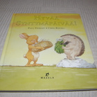 Stewart - Riddell Hyvää syntymäpäivää! - pikkukuva 1