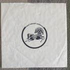 SPLINTER: Harder To Live (LP) 1975 - pikkukuva 4