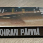 Ulrich Seidl: KOIRAN PÄIVIÄ (2001) palkittu draama - pikkukuva 3