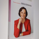 Marja Aarnipuro : Rintasyöpämatka - pikkukuva 1