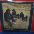 Motörhead - Ace Of Spades M-/EX+ 7" SINGLE - pikkukuva 2