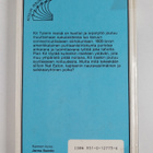 Elizabeth George Speare : Rastaslammen noita - pikkukuva 2