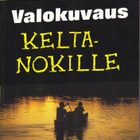 Valokuvaus keltanokille (satku.fi 2000) - pikkukuva 1