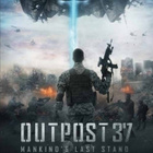 Outpost 37 - DVD - pikkukuva 1