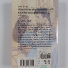 Gayle Wilson : Intrigue et passion - pikkukuva 2