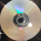 Resident Evil Outbreak File 2 - pikkukuva 4