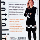 Lisa Scottoline Pakko uskoa - pikkukuva 2