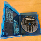 The Punisher - Tuomari (Blu-ray) - pikkukuva 4