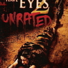 ¤¤¤ The Hills have Eyes I & II (unrated) ( 2 x dvd ) - pikkukuva 2