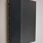 Nora Sayre : Running Time - Films of the Cold War - pikkukuva 1