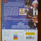 Christmas Vacation - Joulupuu on kärvennetty (1989) DVD - pikkukuva 2