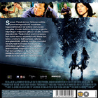 Metal Tornado (40 872) UUSI -FI- BLU-RAY lou diamond phill - pikkukuva 3