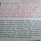 Salamaseepra DVD - pikkukuva 3