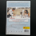 DVD: Spanglish - Käännöskukkasia (Adam Sandler 2004) - pikkukuva 2