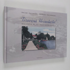 Terveisiä Heinolasta! : historia elää postikorteissa (sig... - pikkukuva 1