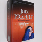 Jodi Picoult : Yhdeksäntoista minuuttia - pikkukuva 1