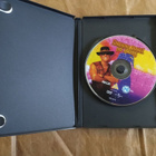 Crocodile Dundee Los angelesissa (DVD) - pikkukuva 4