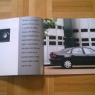 Esite Honda Accord vuodelta 1993 - pikkukuva 2