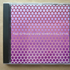 The Strike Boys - Selected Funks CD - pikkukuva 1