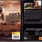 2 KPL DVD ELOKUVIA - pikkukuva 2