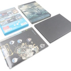 Xenoblade Chronicles X (Limited Edition) - pikkukuva 4