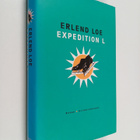 Erlend Loe : Expedition L - pikkukuva 1