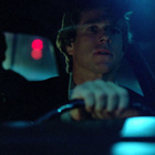 THE DRIVER - Keikkakuski (1978) + DEAD END DRIVE-IN (1986) - pikkukuva 5