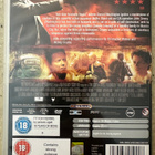 [DVD] MAN ON FIRE (Koston liekki) - pikkukuva 2
