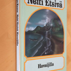 Carolyn Keene : Neiti Etsivä Havaijilla ( 1.p. 1992 ) - pikkukuva 1