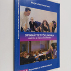 Marja-Liisa Vesterinen : Opinnäytetyöklinikka oppimis- ja... - pikkukuva 1