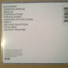 Duffy - Rockferry CD - pikkukuva 2