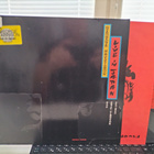 GEORGE HARRISON & Eric Clapton, Live in Japan, 2LP GER -92 - pikkukuva 1