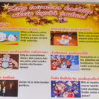 HELLO KITTY Joulutarinoita (2 x DVD) - pikkukuva 3