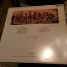 OST - JULIUS CAESAR US -86 M-/M- LP - pikkukuva 2