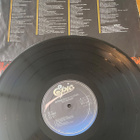 Ted Nugent: Intensities in 10 Cities LP - pikkukuva 3