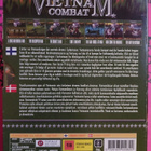 Vietnam Combat 7dvd + Hitler: Tuhon tie 3dvd - pikkukuva 3